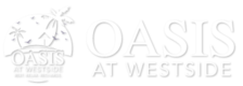 Oasis at Westside – Orlando Home Rental